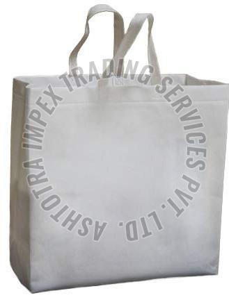Box Type Non Woven Bag