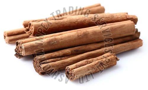 Cinnamon Sticks