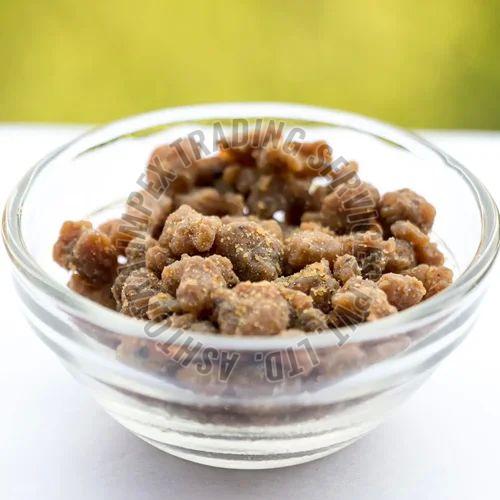 Dried Asafoetida