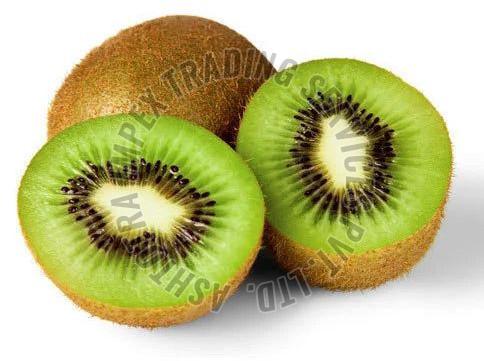 Fresh Kiwi