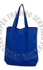 Non Woven Stitched Bag