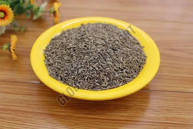 Cumin Seeds