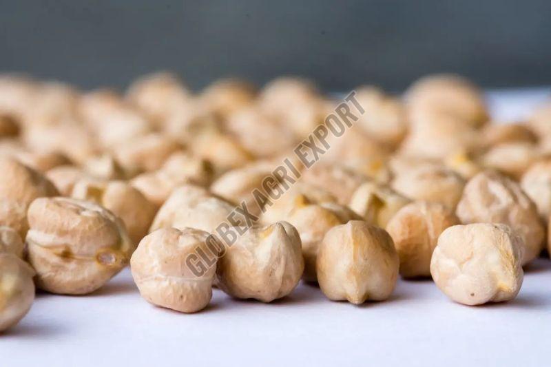 Premium Kabuli Chana