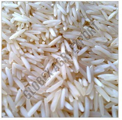 Pusa Basmati Rice