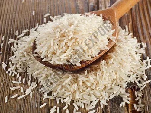 Sona Masoori Non Basmati Rice