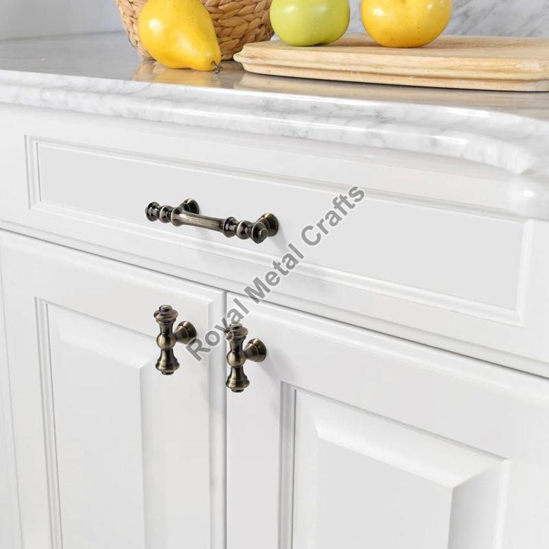 Cabinet Handles