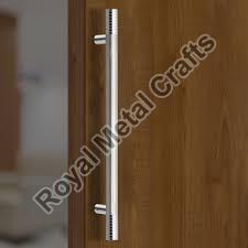 Door Pull Handles