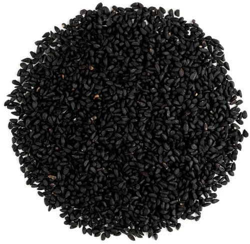 Black Cumin Seeds