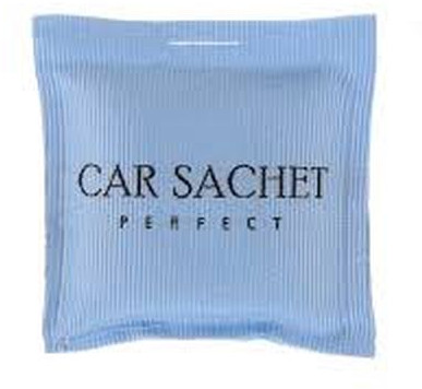 Car Fragrance Sachet