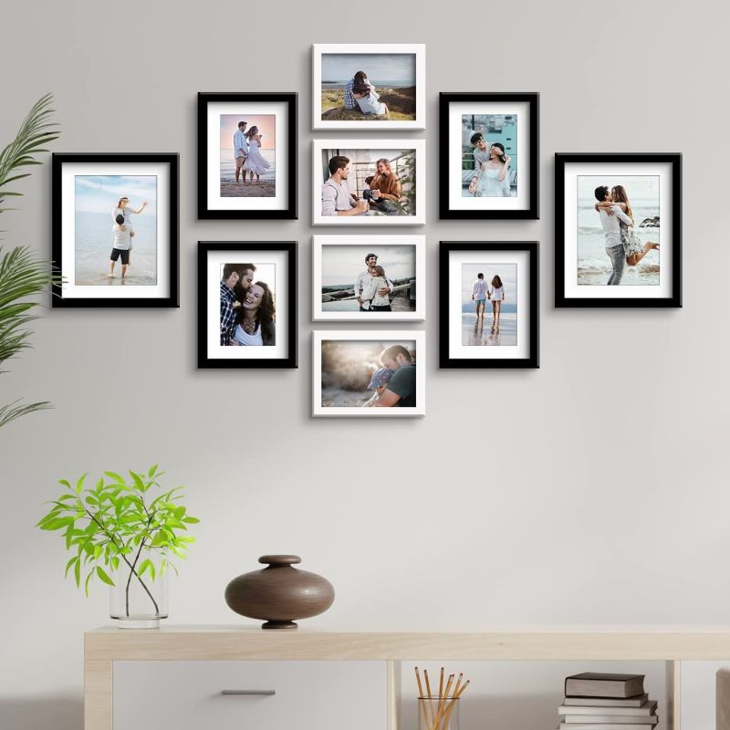 Decorative Wall Frame