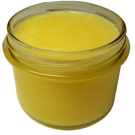 Desi Cow Ghee