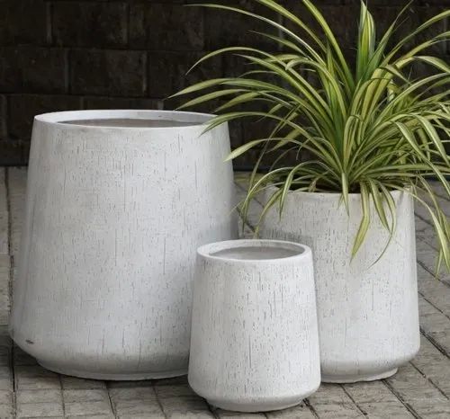 Designer Planter Pot