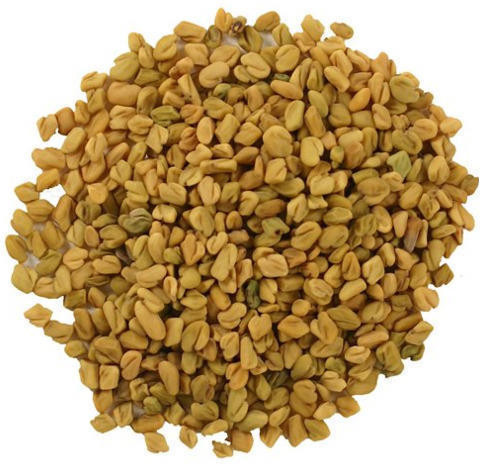 Methi Seeds