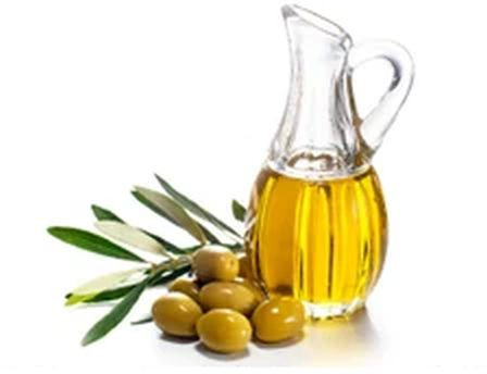 Olive Oil