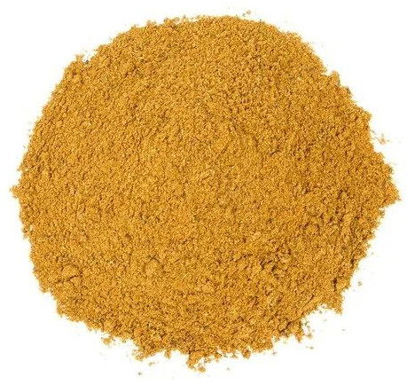 Sambar Powder