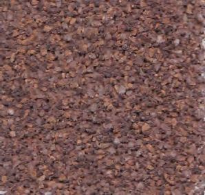 Interior & Exterior Paint