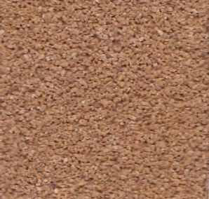 LSS4T Granules Wall Texture Paint