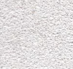 LSS9T Granules Wall Texture Paint
