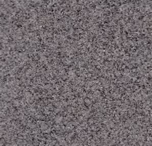 LST10F Granules Wall Texture Paint