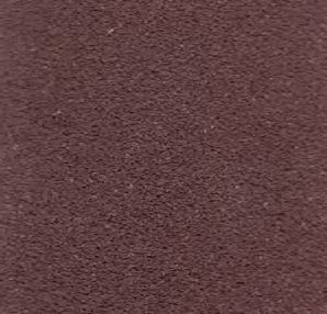 LST7F Granules Wall Texture Paint