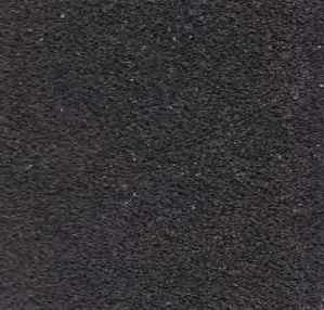 LST9F Granules Wall Texture Paint