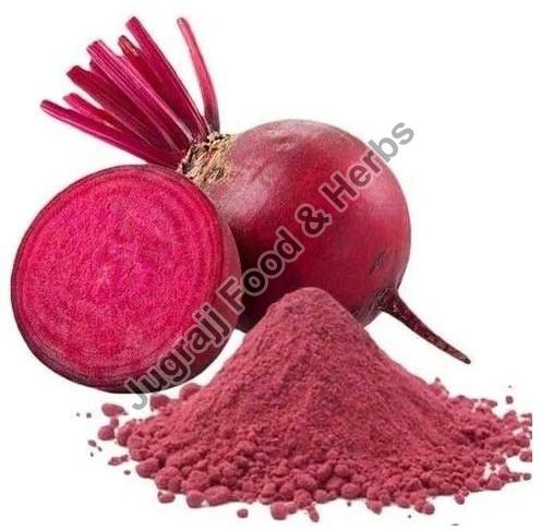 Beet Root Powder