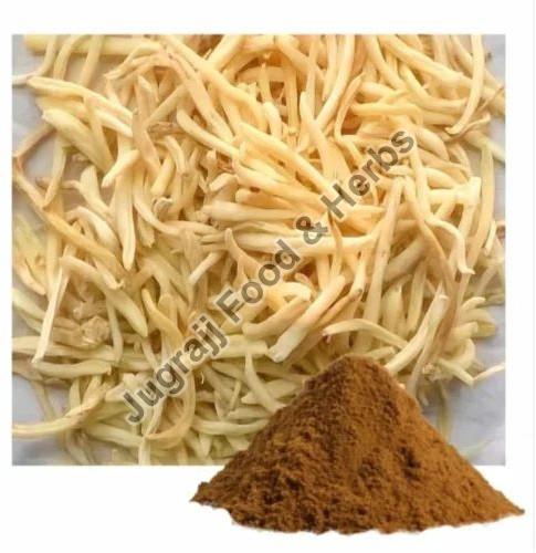 Safed Musli Powder