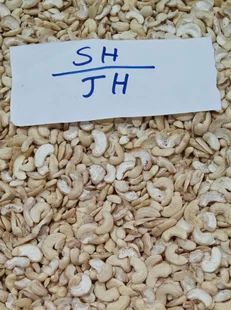 SH/ JH Split Cashew Nuts