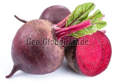 Beetroots