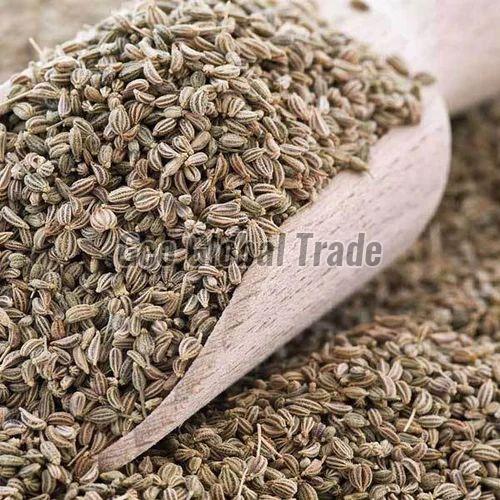 Celery Seeds