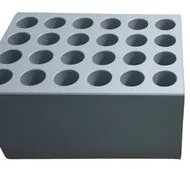 DDI24 Dry Bath Heating Block