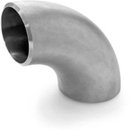 Stainless Steel Pipe Fittings