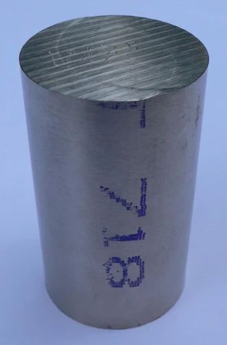 Inconel 625 Bright Bar