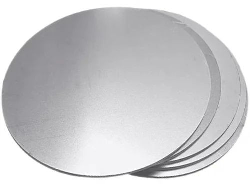 Stainless Steel Products