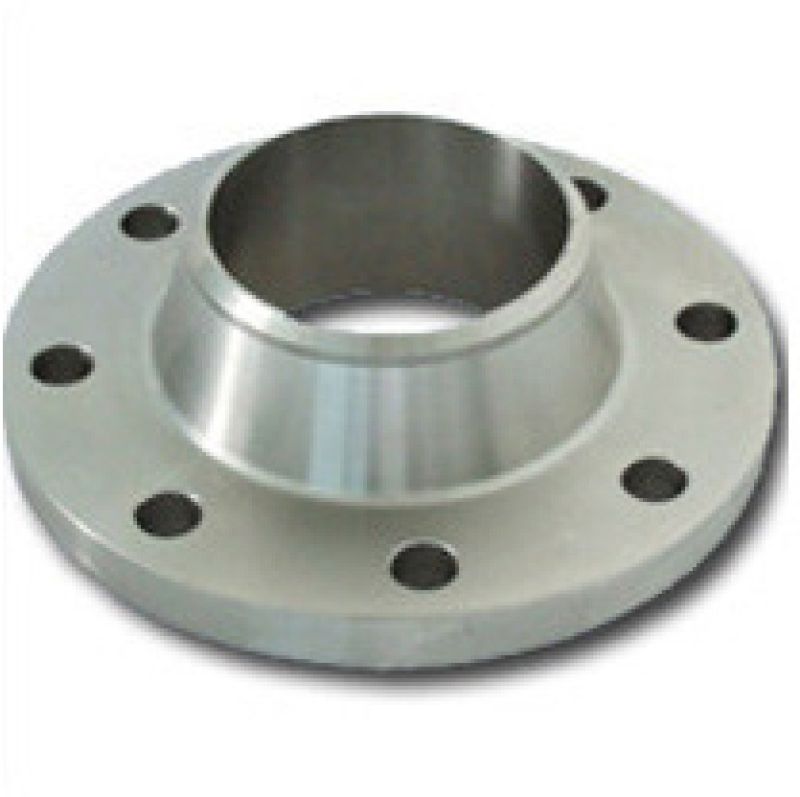 Stainless Steel Reducing Flange