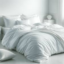 Cotton Bed Linen