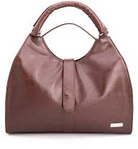 Ladies Leather Purse