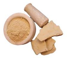 Multani Mitti Powder