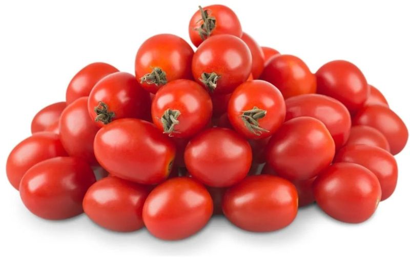 Fresh Cherry Tomato