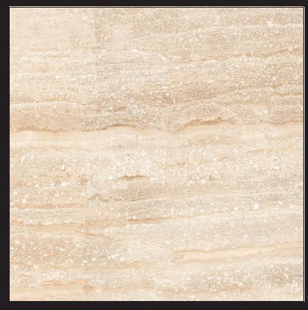 600x600 mm Glossy Porcelain Tiles