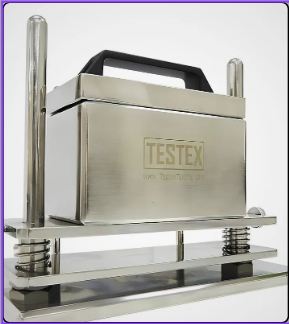 Perspirometer Tester