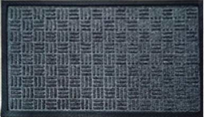 Polypropylene Door Mat