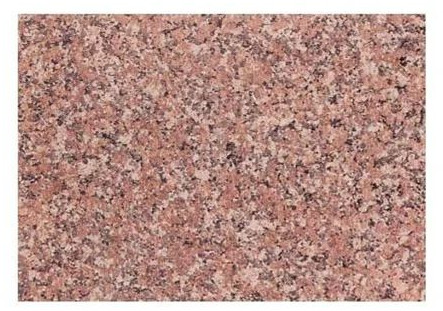 Chima Pink Granite Slab