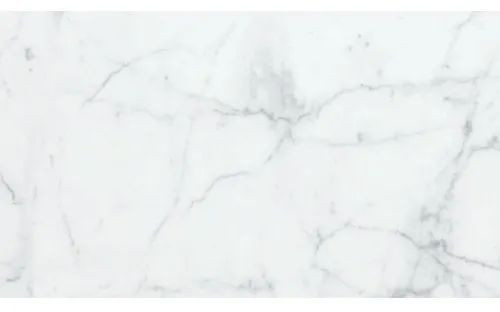 Italian White Statuario Venatino Marble Slab