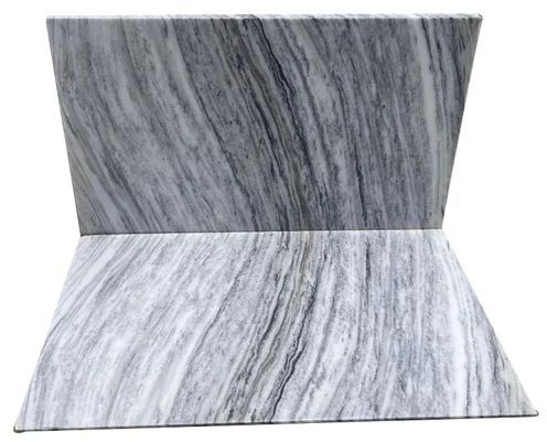 Makrana Dungri Marble Slab