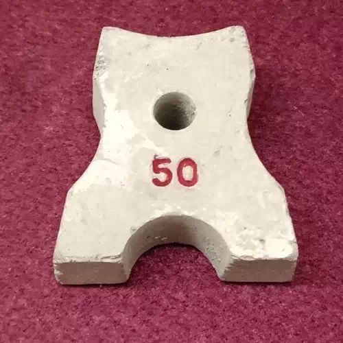 50mm RCC Cover Block