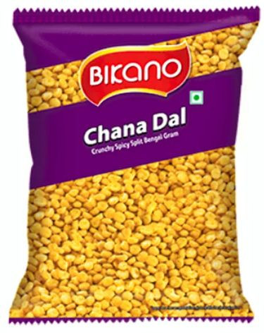 Bikano Chana Dal Namkeen