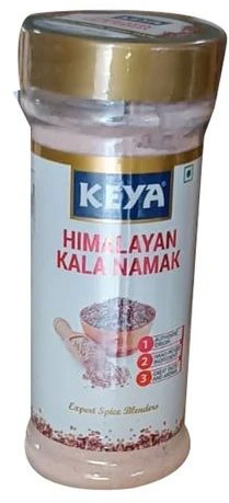 Keya Himalayan Kala Namak