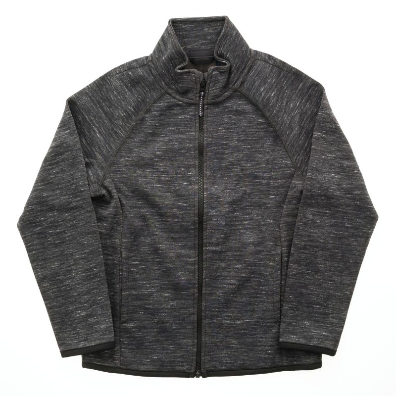 Mens Plain Sports Jacket