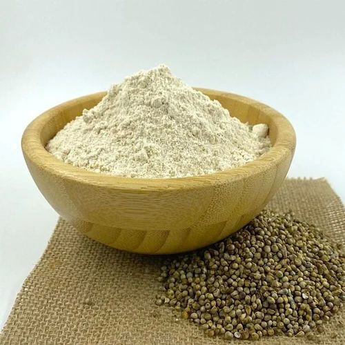 Bajra Flour